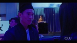 Kung Fu - Season 01 Episode 03